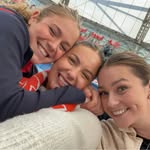 hayley - @_hayleygraham - Instagram