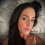 Hayley Graham - @hayls_40 - Instagram