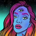 Hayley Graham - @shawtyycraftss - Instagram