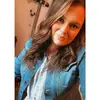 Hayley Graham - @hayley.graham71 - TikTok
