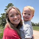 Hayley Graham - @hayley.maples.graham - Instagram