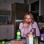 hayley graham - @honey2.png - Instagram