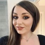 Hayley graham - @hayley_graham_ - Instagram