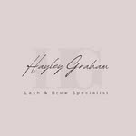 Hayley Graham - @hayleygraham.beauty - Instagram