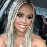 Hayley Graham - @hayleyinstagraham - Instagram