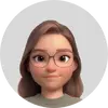 Hayley Graham - @hayleygraham626 - TikTok