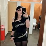 Hayley Graham - @hayleygraham0909 - Instagram