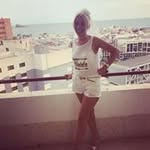 hayley graham - @hayleygraham4468 - Instagram
