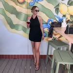 Hayley Graham - @hayleygraham_ - Instagram