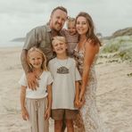 Hayley Graham - Facebook