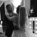 Hayley Graham - Facebook