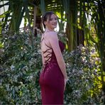 Hayley Graham - Facebook