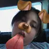 hayley graham - @hayleygraham44 - TikTok