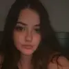 Hayley Graham - @hayleyg77 - TikTok