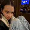 hayley graham - @haylg_ - TikTok