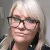 Hayley Graham - @hayleybbz1 - TikTok