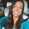 Hayley Graham - @hayley.graham2 - TikTok