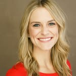 Hayley Graham | Spokane Realtor - @hayley.graham.realtor - Instagram