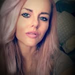 Hayley Graham At Rebel - @hayleygrahamatrebel - Instagram