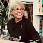 Hayley Graham Author | mental health & autism | psychotherapist - @hayleygrahamauthor - Instagram