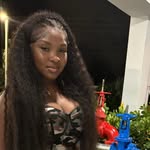 Hayley Graham, B.S. - @g.hayley_ - Instagram