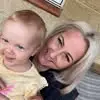 Hayley Graham - @hayley.graham06 - TikTok