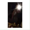 Hayley graham  - @hayleygrahamxox - TikTok