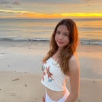 hayley - @hayleygraham19 - Instagram
