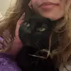 Hayley - @hayleygraham67 - TikTok