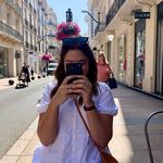 Hayley - @hayleygraham - Instagram