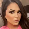 hayleygraham12420z - @hayleygraham12420z - TikTok