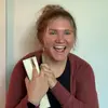 Hayley.Graham - @hayley.graham93 - TikTok