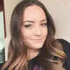 hayleygraham - @hayleymapesgraham - TikTok