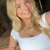 Hayleygraham - @hayleyjo88 - TikTok