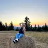 haylie graham - @haylie.graham - TikTok