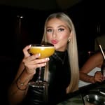 hayls - @_hayley_graham_ - Instagram