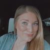 Hailey-Granger - @hailey.granger5 - TikTok