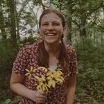 Haley Granger - @haley_granger - Instagram