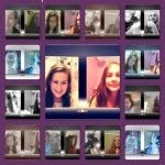 Haley Granger - @hal_grann - Instagram