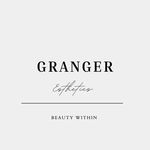 Haley Granger - @granger.esthetics - Instagram