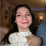 Haley Granger - @haleygrangerr - Instagram