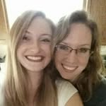 Haley Granger - @arizonasweet - Instagram