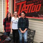Haley Granger - @haley_granger98 - Instagram