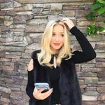 Haley Granger - @hgranger5 - Instagram