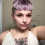 Haley Granger - Facebook