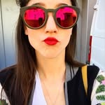 haley granger - @haley.granger.19 - Instagram