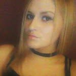 Haley Granger Fricke - @grangerhaley - Instagram