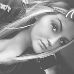 Haley Granger Fricke - @haley_levon - Instagram
