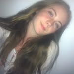 Hayley Granger - @hayleyg_lowkey - Instagram
