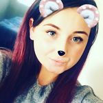 Hayley granger - @haylesgranger - Instagram